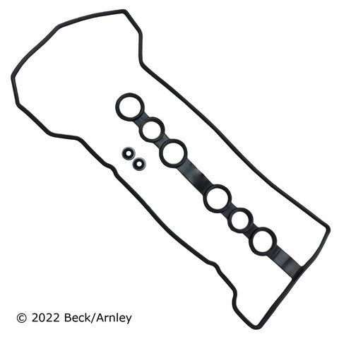 Beck/Arnley Engine Valve Cover Gasket Set  036-1568