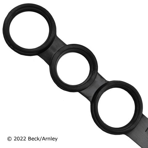 Beck/Arnley Engine Valve Cover Gasket Set  036-1568