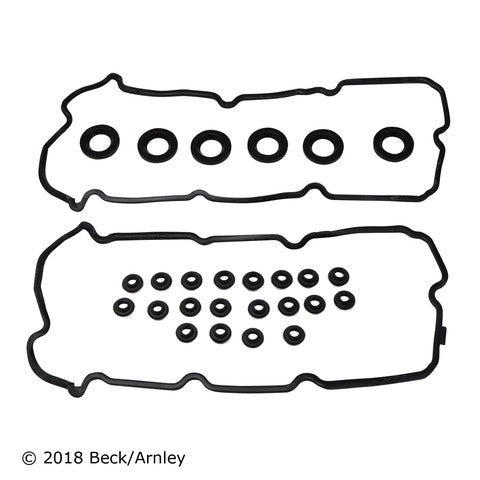 Beck/Arnley Engine Valve Cover Gasket Set  036-1579