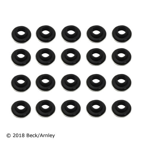 Beck/Arnley Engine Valve Cover Gasket Set  036-1579