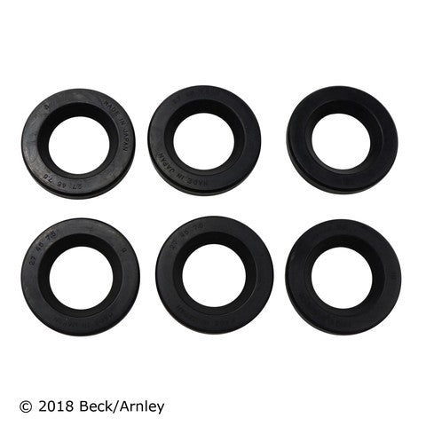 https://www.ShowMeThePartsdb.com/bin/images/Beck/BA0361579-3.jpg