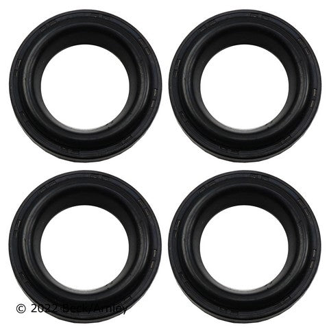 Beck/Arnley Engine Valve Cover Gasket Set  036-1582