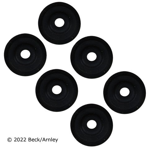 https://www.ShowMeThePartsdb.com/bin/images/Beck/BA0361582-3.jpg