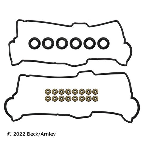 Beck/Arnley Engine Valve Cover Gasket Set  036-1583