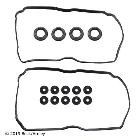 Beck/Arnley Engine Valve Cover Gasket Set  036-1595
