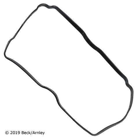 Beck/Arnley Engine Valve Cover Gasket Set  036-1595