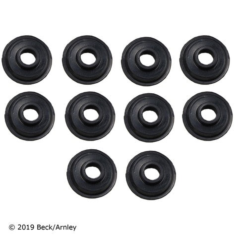 https://www.ShowMeThePartsdb.com/bin/images/Beck/BA0361595-3.jpg