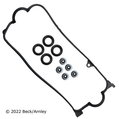 Beck/Arnley Engine Valve Cover Gasket Set  036-1599