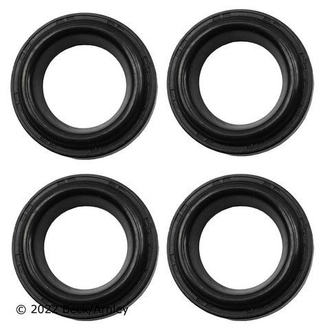 Beck/Arnley Engine Valve Cover Gasket Set  036-1599