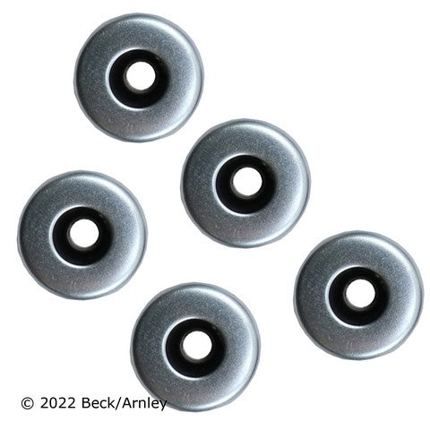 https://www.ShowMeThePartsdb.com/bin/images/Beck/BA0361599-3.jpg