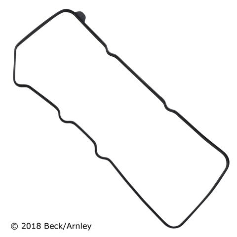 Beck/Arnley Engine Valve Cover Gasket Set  036-1601