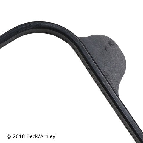 Beck/Arnley Engine Valve Cover Gasket Set  036-1601