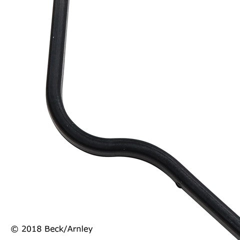 https://www.ShowMeThePartsdb.com/bin/images/Beck/BA0361601-3.jpg