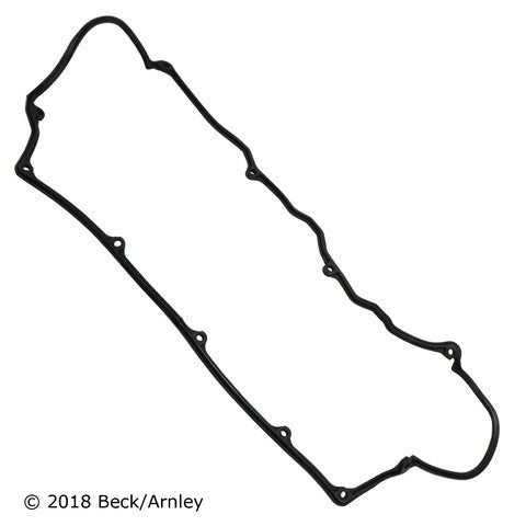 Beck/Arnley Engine Valve Cover Gasket Set  036-1602