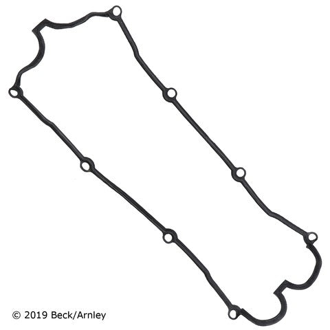 Beck/Arnley Engine Valve Cover Gasket Set  036-1604