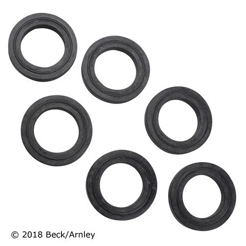 https://www.ShowMeThePartsdb.com/bin/images/Beck/BA0361606-3.jpg