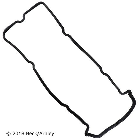 Beck/Arnley Engine Valve Cover Gasket Set  036-1607