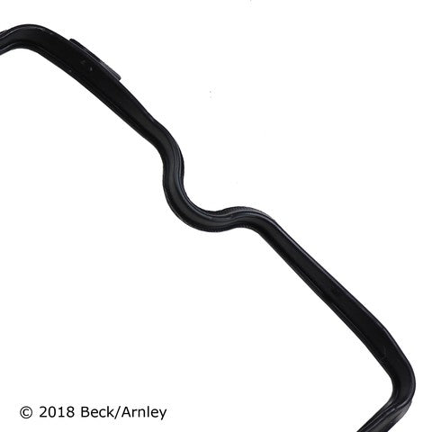 Beck/Arnley Engine Valve Cover Gasket Set  036-1607