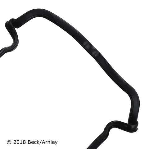 https://www.ShowMeThePartsdb.com/bin/images/Beck/BA0361607-3.jpg