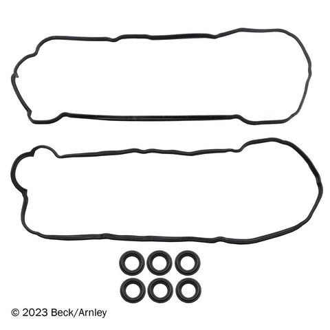 Beck/Arnley Engine Valve Cover Gasket Set  036-1613