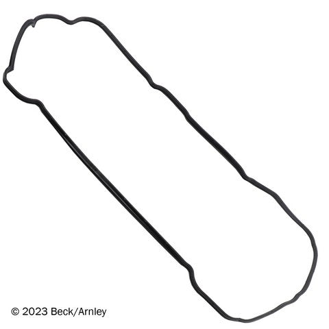 Beck/Arnley Engine Valve Cover Gasket Set  036-1613