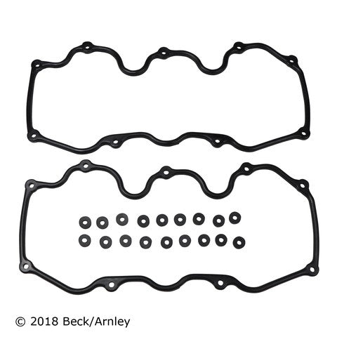 Beck/Arnley Engine Valve Cover Gasket Set  036-1626