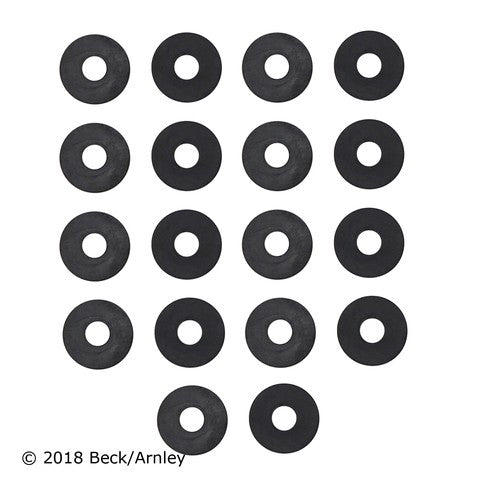 Beck/Arnley Engine Valve Cover Gasket Set  036-1626