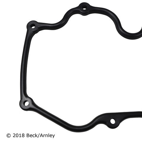 https://www.ShowMeThePartsdb.com/bin/images/Beck/BA0361626-3.jpg