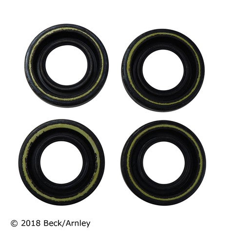 Beck/Arnley Engine Valve Cover Gasket Set  036-1635