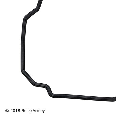 https://www.ShowMeThePartsdb.com/bin/images/Beck/BA0361635-3.jpg