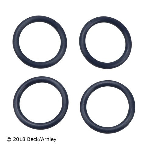 Beck/Arnley Engine Valve Cover Gasket Set  036-1638