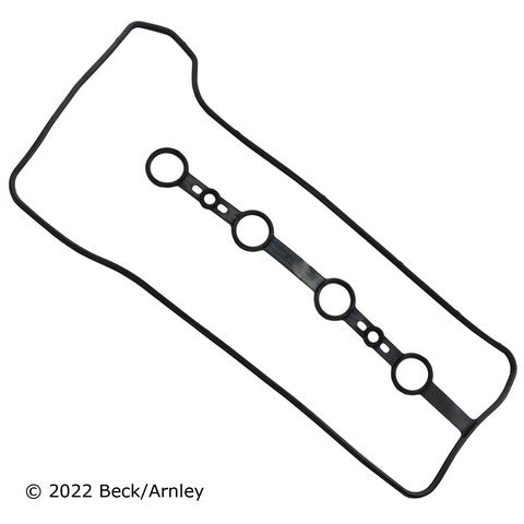 Beck/Arnley Engine Valve Cover Gasket Set  036-1639