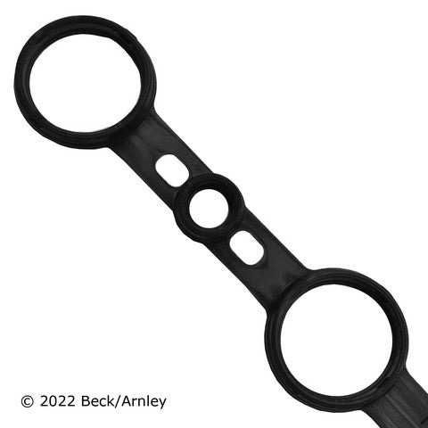Beck/Arnley Engine Valve Cover Gasket Set  036-1639