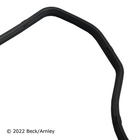 https://www.ShowMeThePartsdb.com/bin/images/Beck/BA0361639-3.jpg