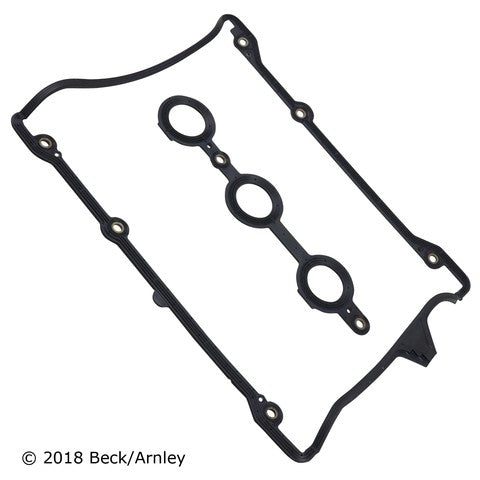 Beck/Arnley Engine Valve Cover Gasket Set  036-1656