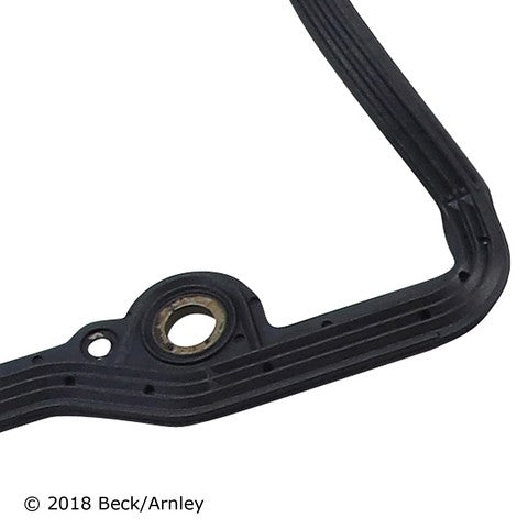 Beck/Arnley Engine Valve Cover Gasket Set  036-1656