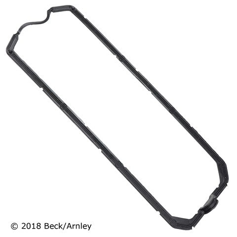 Beck/Arnley Engine Valve Cover Gasket  036-1658