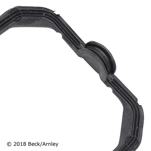 Beck/Arnley Engine Valve Cover Gasket  036-1658