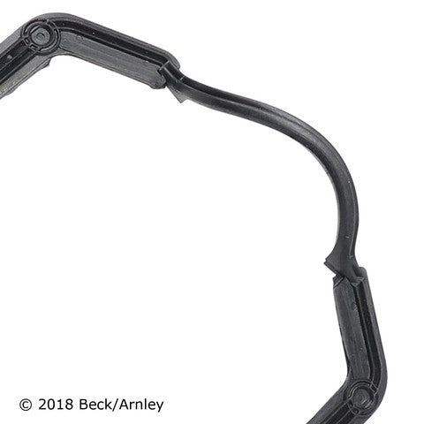 https://www.ShowMeThePartsdb.com/bin/images/Beck/BA0361658-3.jpg