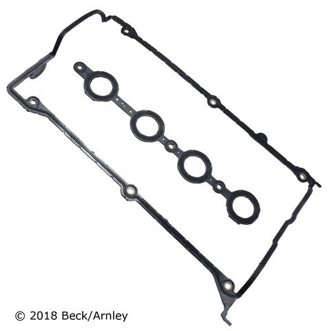 Beck/Arnley Engine Valve Cover Gasket Set  036-1659