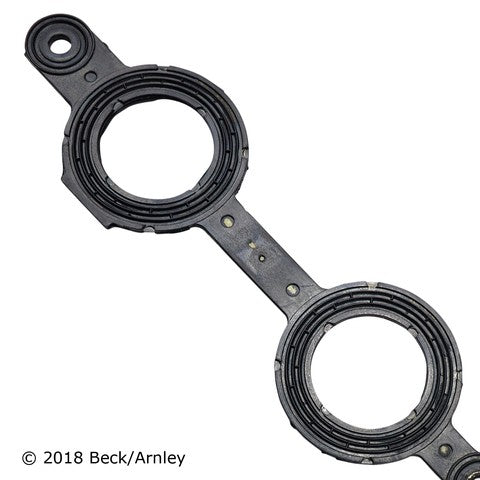 Beck/Arnley Engine Valve Cover Gasket Set  036-1659