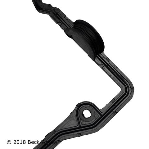 https://www.ShowMeThePartsdb.com/bin/images/Beck/BA0361659-3.jpg