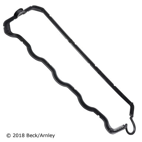 Beck/Arnley Engine Valve Cover Gasket  036-1661