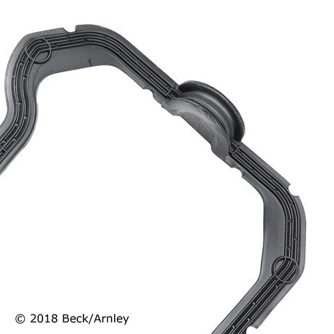 Beck/Arnley Engine Valve Cover Gasket  036-1661