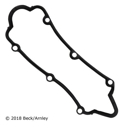 Beck/Arnley Engine Valve Cover Gasket Set  036-1665