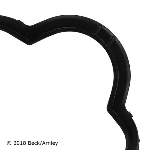 Beck/Arnley Engine Valve Cover Gasket Set  036-1665