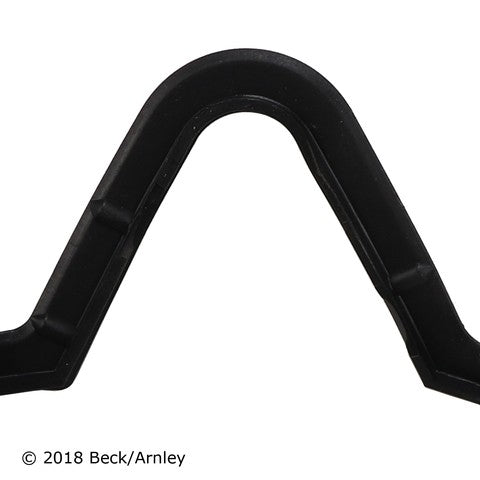 https://www.ShowMeThePartsdb.com/bin/images/Beck/BA0361665-3.jpg