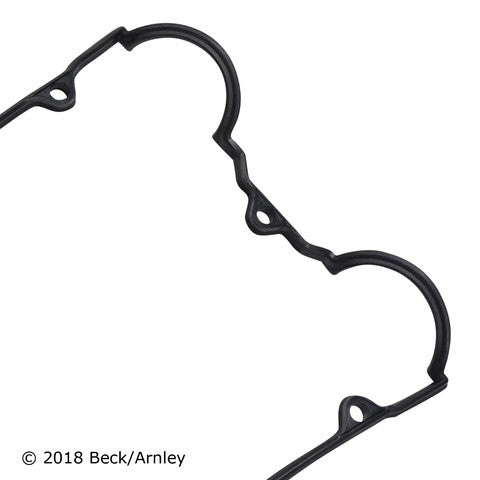 Beck/Arnley Engine Valve Cover Gasket Set  036-1670