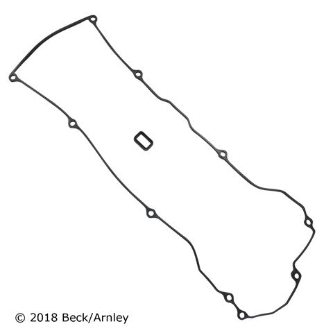 Beck/Arnley Engine Valve Cover Gasket Set  036-1679