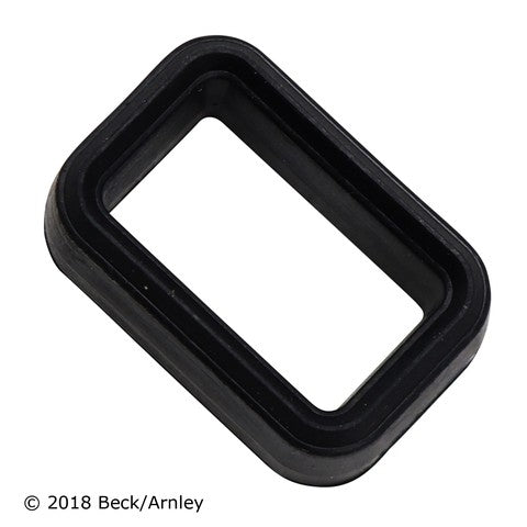 Beck/Arnley Engine Valve Cover Gasket Set  036-1679